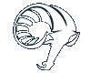 uri ram account|uri make a payment.